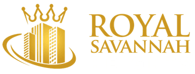 Royal Savannah Heights